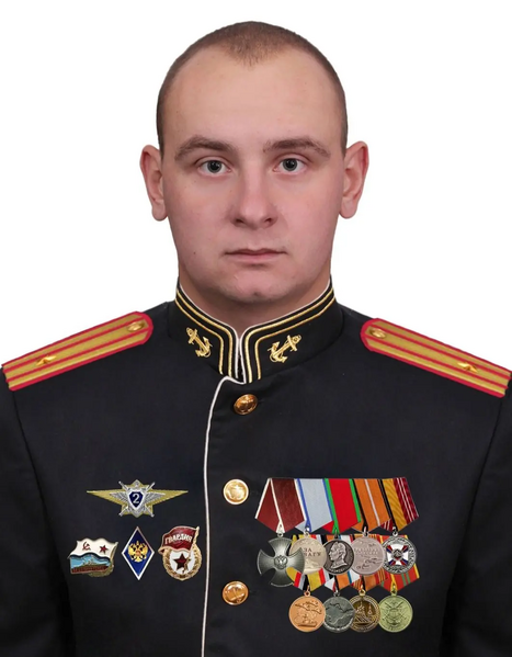 Файл:Пащенко Иван Геннадиевич.webp