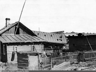 1958 Kapitolovo train disaster.webp