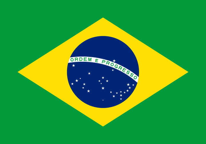 Файл:Flag of Brazil.svg