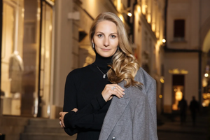 Anna Viktorovna Levadnaya.webp