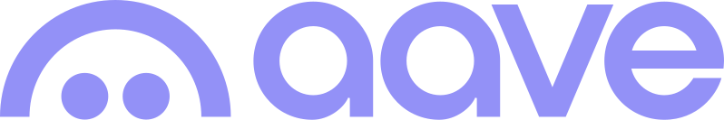 Файл:Aave Криптовалюта.svg