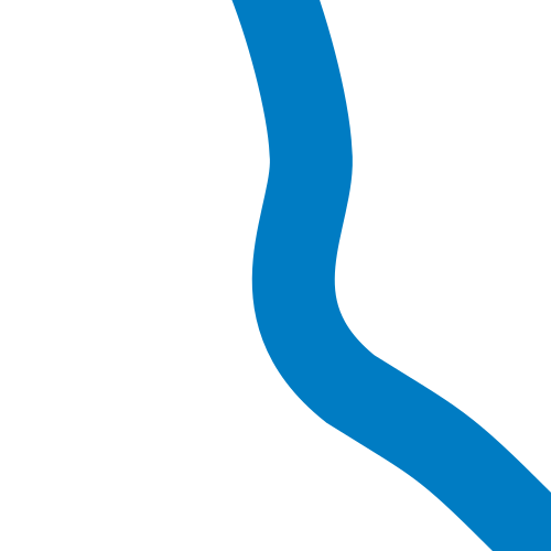 Файл:BSicon WASSER2.svg