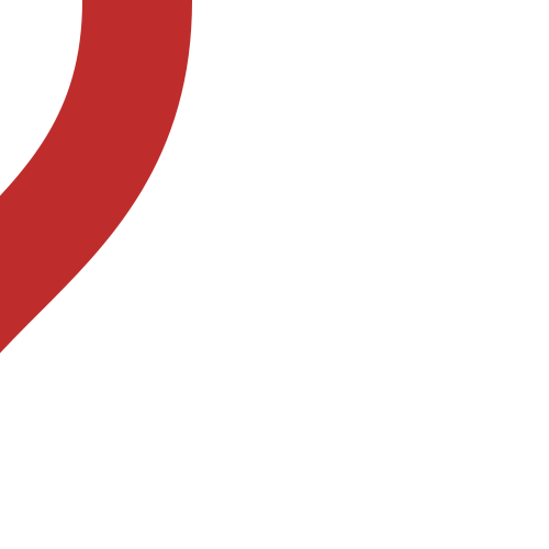 Файл:BSicon vSHI2r-.svg