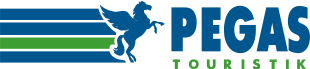 Pegas Touristik logo.svg