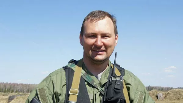 Файл:Timur Syrtlanov.webp