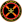 PMC "Wagner Group" logo.svg