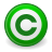 Файл:Commons-emblem-copyright.svg