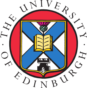 Файл:University of Edinburgh logo.svg