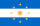 Navy Jack of Argentina (1818).svg