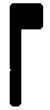 Файл:Stargate Ancient alphabet U.svg