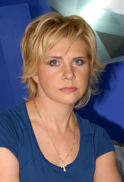Tatyana Dogileva.webp
