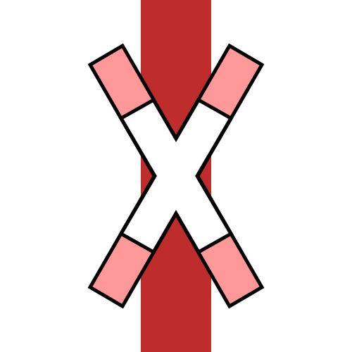 Файл:BSicon eBUE.svg