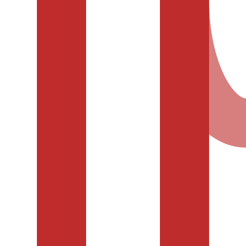 Файл:BSicon vSTR-eABZgl.svg