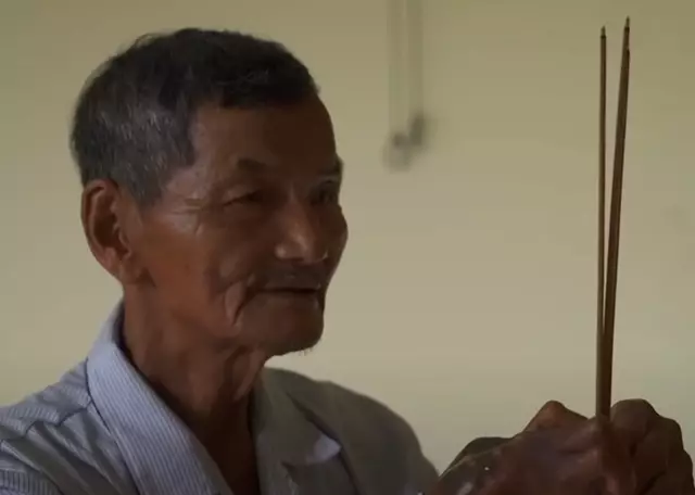 Файл:Thai Ngoc.webp