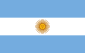 Flag of Argentina.svg
