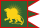 Flag of the Mughal Empire.svg
