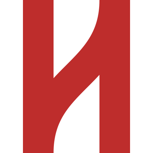 Файл:BSicon vÜSTr.svg