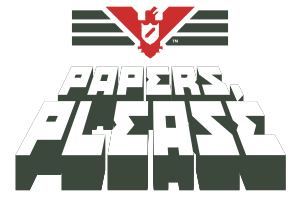PapersPlease.svg
