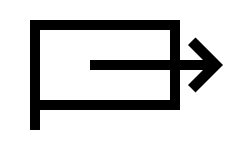 Файл:FIAV reverse.svg