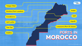 Файл:Ports-in-Morocco.png.webp
