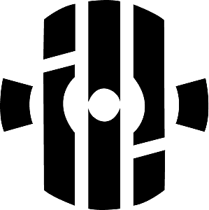 Файл:Insilio (лого).webp