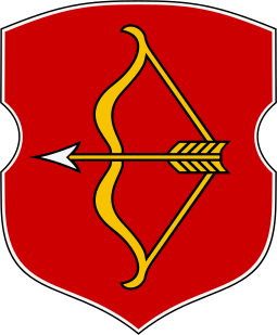 Файл:Герб Пинска 1991.svg