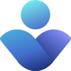 Файл:Viva_Suite.svg