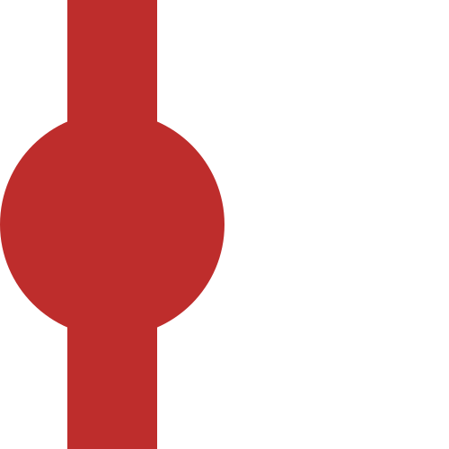 Файл:BSicon vBHF-.svg