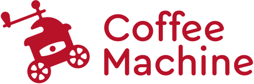 Файл:Coffee Machine.svg