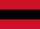 Civil Ensign of Albania.svg
