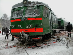 2002 Baltiyskiy rail terminal crash.webp