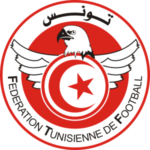 Файл:Tunisia FA.svg