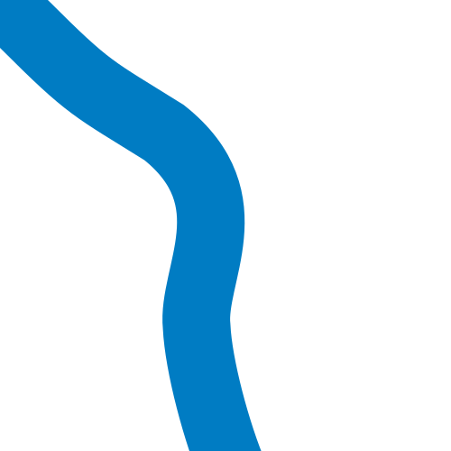 Файл:BSicon WASSER+4.svg