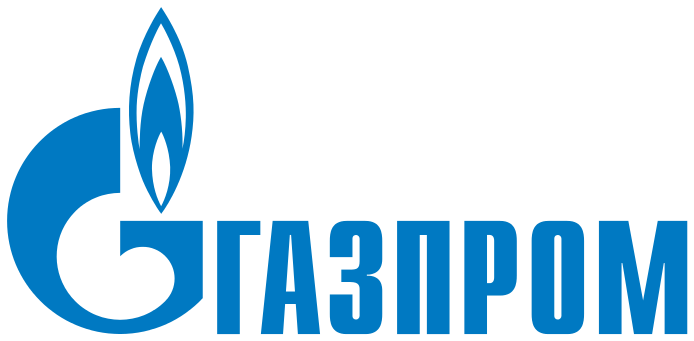 Файл:Gazprom-Logo-rus.svg