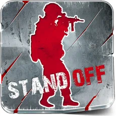 Файл:Standoff.webp
