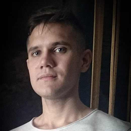 Файл:Vladislav Pedder.webp