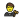 Supervisor.svg