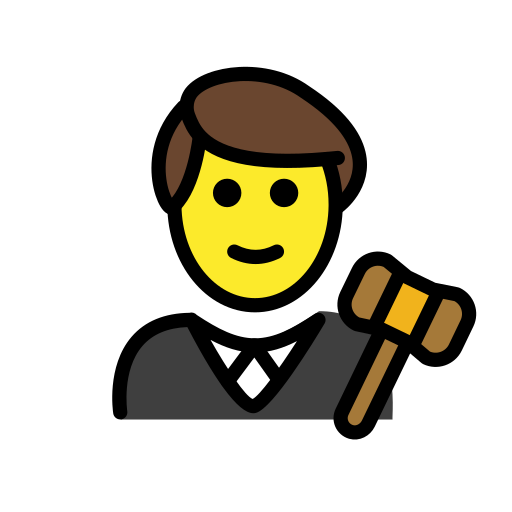 Файл:Supervisor.svg
