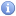 Information