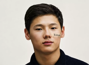 Toinart.webp