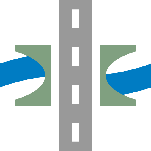 Файл:BSicon RP2oW2.svg
