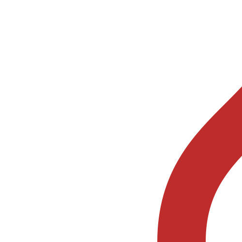 Файл:BSicon v-SHI2+l.svg