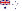 Naval Ensign of Australia.svg