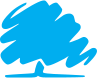 Файл:Conservative UK party logo.svg
