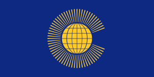 Flag of the Commonwealth of Nations.svg
