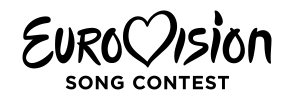 Файл:Eurovision Song Contest logo.svg