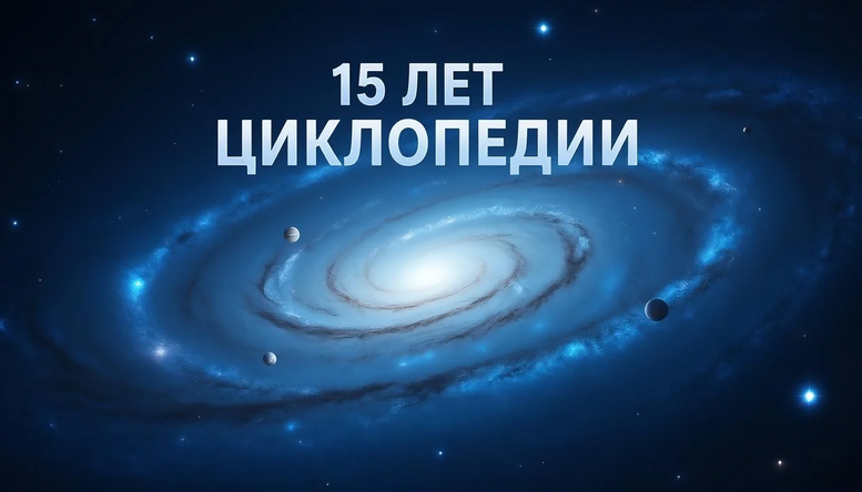 15 лет Циклопедии.webp