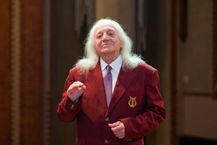 Eduard Gantovsky.webp