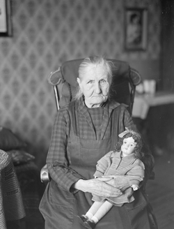 Maria Andersson 1934.webp