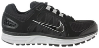 511488 002.png.webp